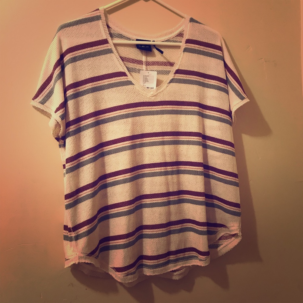 Softest Shirt Ever!